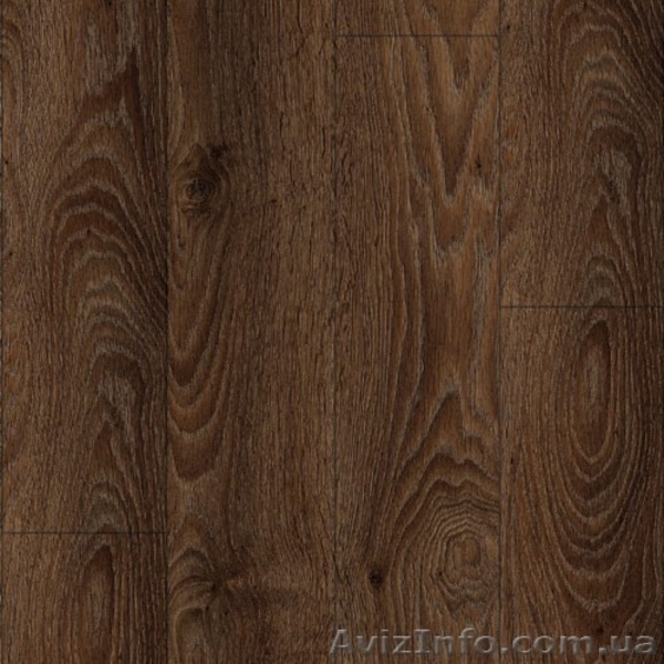 Распродажа ламинированных полов" Kronoflooring"(Германия) - <ro>Изображение</ro><ru>Изображение</ru> #4, <ru>Объявление</ru> #937548