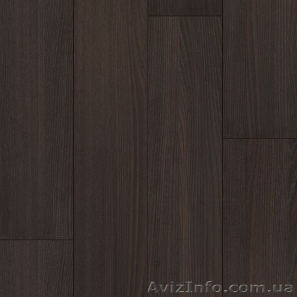 Распродажа ламинированных полов\" Kronoflooring\"(Германия) - <ro>Изображение</ro><ru>Изображение</ru> #4, <ru>Объявление</ru> #937551