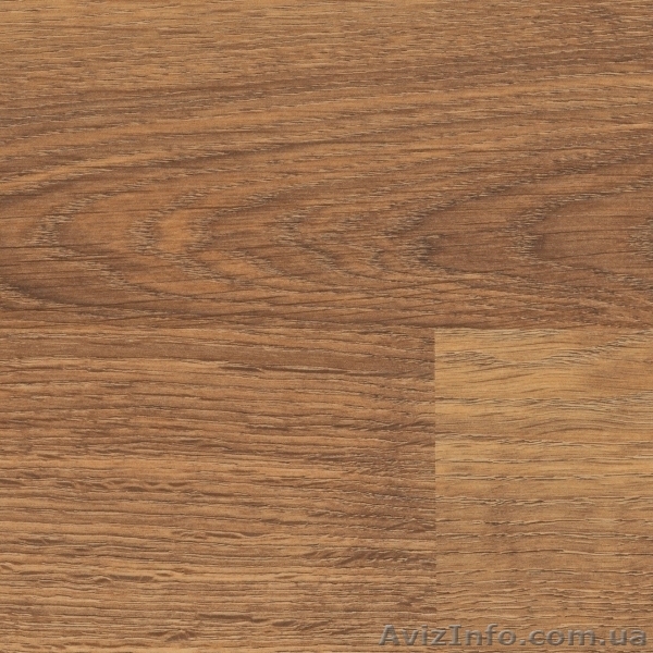 Распродажа ламинированных полов" Kronoflooring"(Германия) - <ro>Изображение</ro><ru>Изображение</ru> #2, <ru>Объявление</ru> #937548