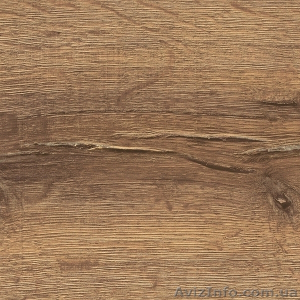 Распродажа ламинированных полов" Kronoflooring"(Германия) - <ro>Изображение</ro><ru>Изображение</ru> #3, <ru>Объявление</ru> #937548