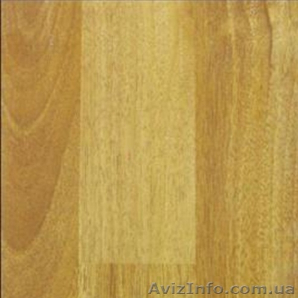 Распродажа ламинированных полов" Kronoflooring"(Германия) - <ro>Изображение</ro><ru>Изображение</ru> #1, <ru>Объявление</ru> #937548
