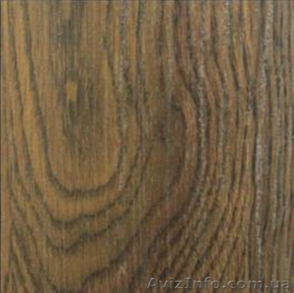 Распродажа ламинированных полов\" Kronoflooring\"(Германия) - <ro>Изображение</ro><ru>Изображение</ru> #1, <ru>Объявление</ru> #937551