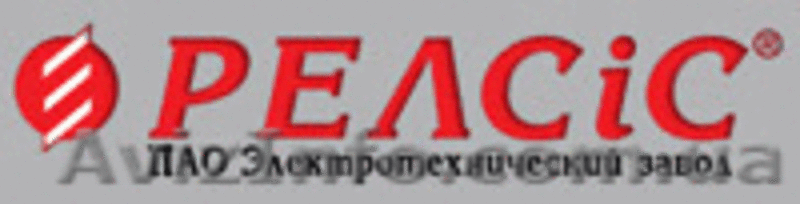 Производитель промышленной автоматикиг - <ro>Изображение</ro><ru>Изображение</ru> #3, <ru>Объявление</ru> #950258