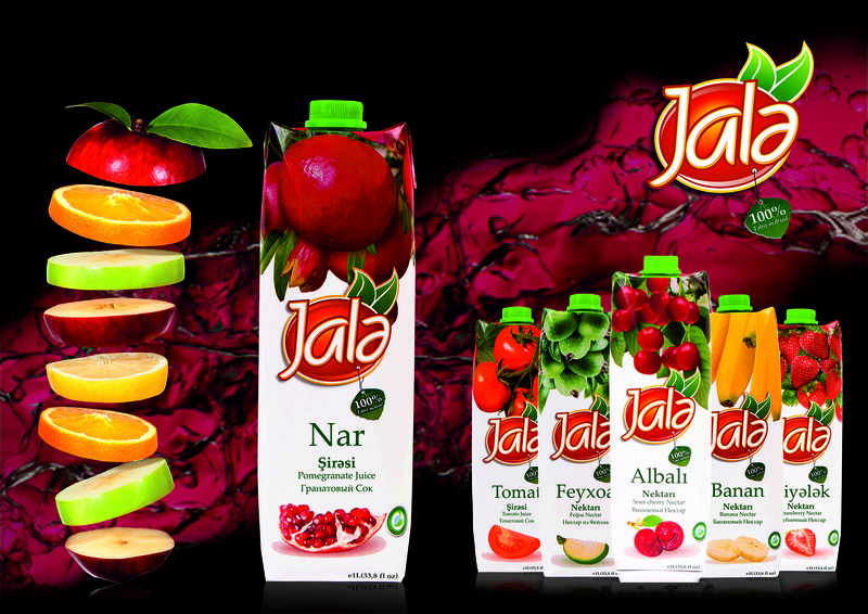 Продам сок гранатовый с Азербайджана тм. JALE - <ro>Изображение</ro><ru>Изображение</ru> #10, <ru>Объявление</ru> #399867
