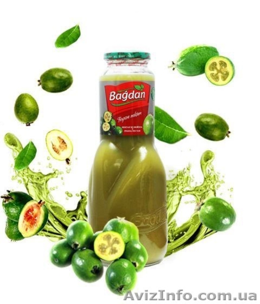 Продам сок гранатовый с Азербайджана тм. JALE - <ro>Изображение</ro><ru>Изображение</ru> #5, <ru>Объявление</ru> #399867