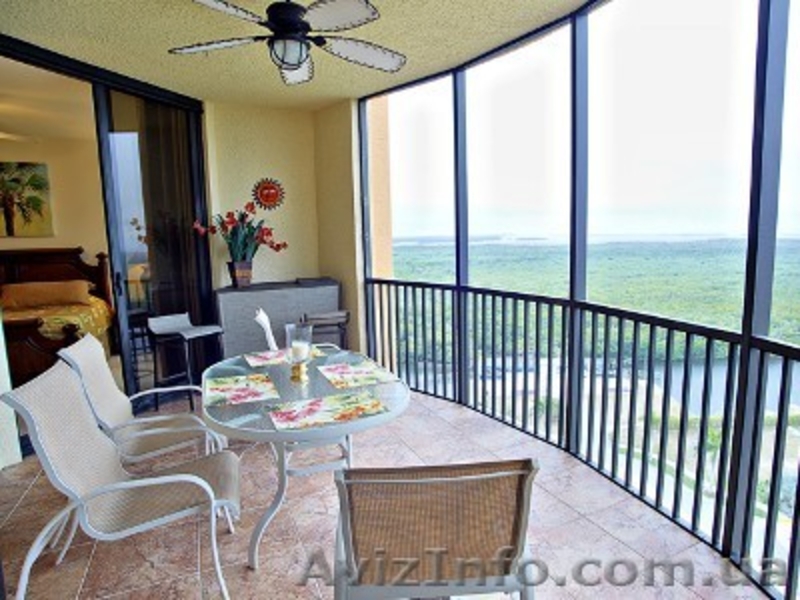 Французские балконы от производителя"Стимекс" - <ro>Изображение</ro><ru>Изображение</ru> #1, <ru>Объявление</ru> #947027