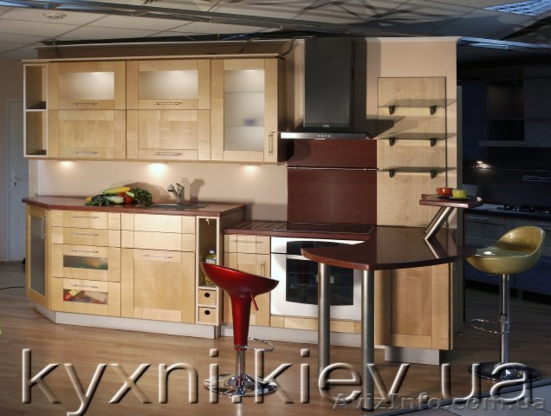 Мебель от производителя ТМ Владиум - <ro>Изображение</ro><ru>Изображение</ru> #2, <ru>Объявление</ru> #939065