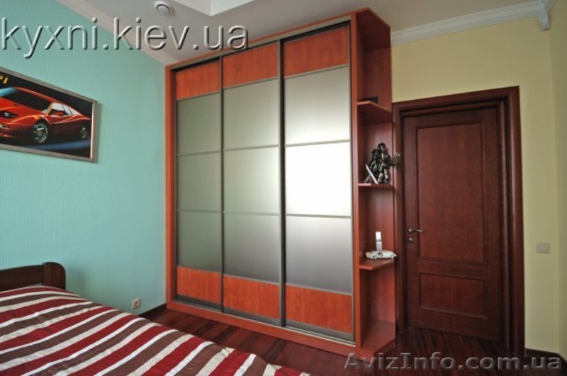 Мебель от производителя ТМ Владиум - <ro>Изображение</ro><ru>Изображение</ru> #3, <ru>Объявление</ru> #939065