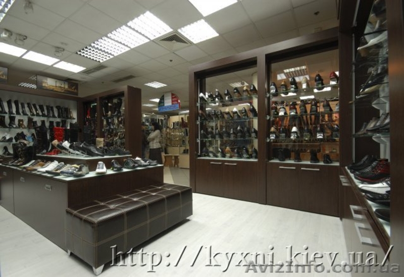 Мебель от производителя ТМ Владиум - <ro>Изображение</ro><ru>Изображение</ru> #4, <ru>Объявление</ru> #939065