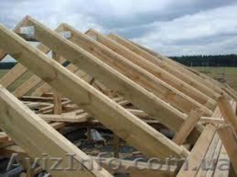 Доска обрезная любых размеров - <ro>Изображение</ro><ru>Изображение</ru> #5, <ru>Объявление</ru> #946293