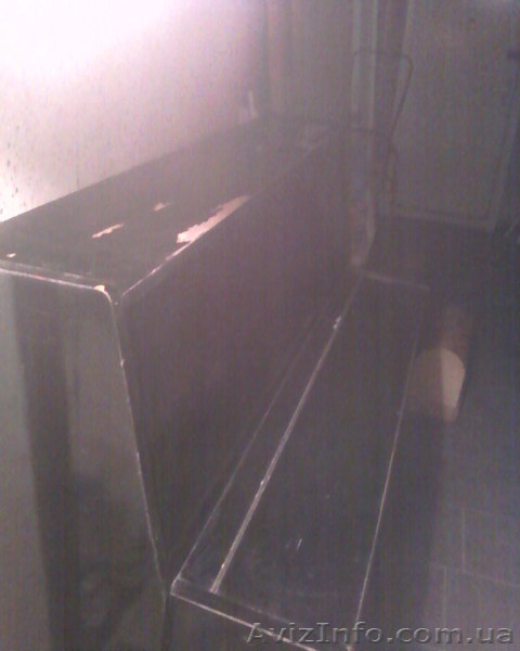 купить пианино, рояль - <ro>Изображение</ro><ru>Изображение</ru> #6, <ru>Объявление</ru> #951490