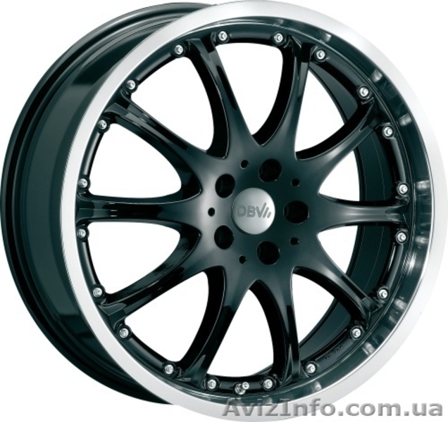 Всё для вашего автомобиля ( Диски | Масла ) ForMy-Car - <ro>Изображение</ro><ru>Изображение</ru> #7, <ru>Объявление</ru> #937992