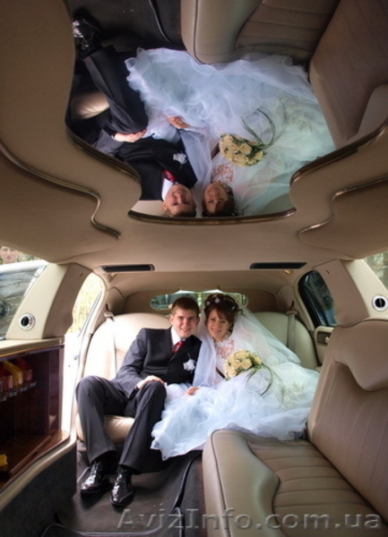 Свадебная фото и видеосъемка Full HD от 960грн! Фотосессии от250грн! - <ro>Изображение</ro><ru>Изображение</ru> #2, <ru>Объявление</ru> #946051