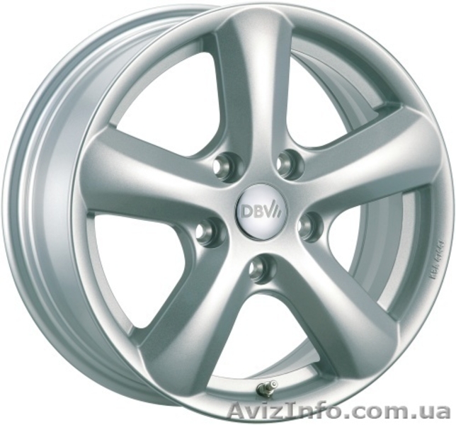 Всё для вашего автомобиля ( Диски | Масла ) ForMy-Car - <ro>Изображение</ro><ru>Изображение</ru> #6, <ru>Объявление</ru> #937992