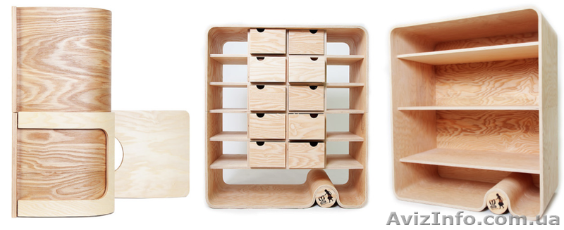 Детская мебель по методу Монтессори - <ro>Изображение</ro><ru>Изображение</ru> #2, <ru>Объявление</ru> #951588