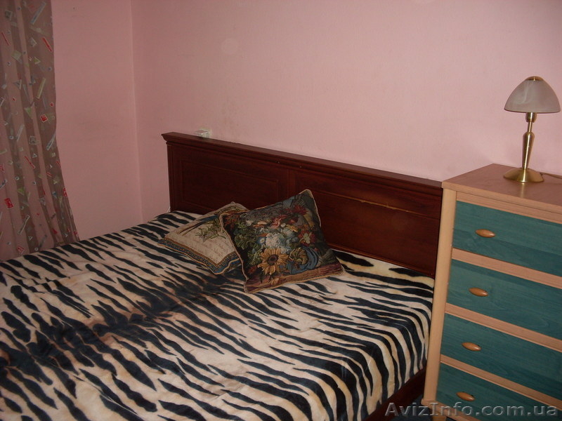 Киев ПОСУТОЧНО КОМНАТА 067 8598431 - <ro>Изображение</ro><ru>Изображение</ru> #3, <ru>Объявление</ru> #80487