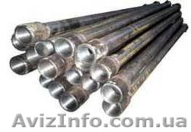 Буровой комплект «Смерч -professional» - <ro>Изображение</ro><ru>Изображение</ru> #3, <ru>Объявление</ru> #944146