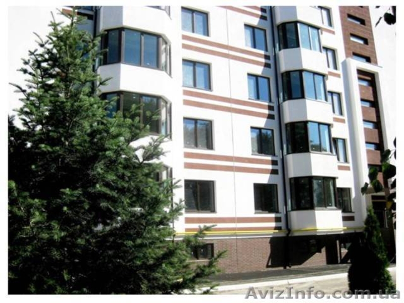 2 комнатная квартира, новостройка, рассрочка застройщика  - <ro>Изображение</ro><ru>Изображение</ru> #5, <ru>Объявление</ru> #941678