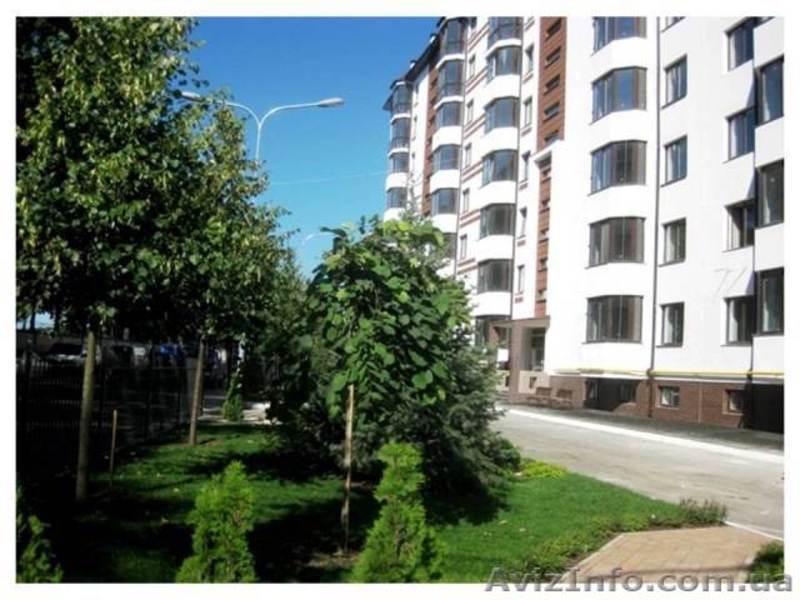 Продается 1 комнатная мансарда, 6 этаж, новостройка, кирпич - <ro>Изображение</ro><ru>Изображение</ru> #5, <ru>Объявление</ru> #941680