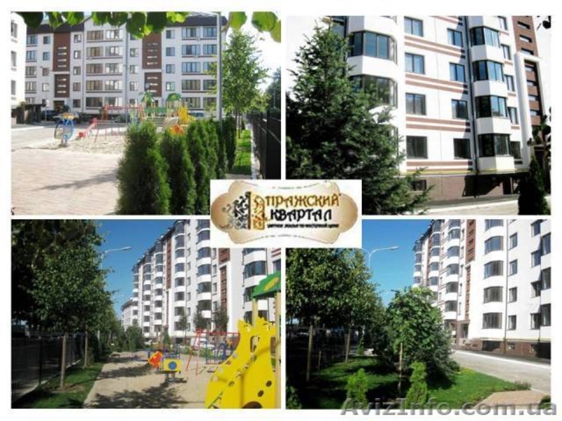 2 комнатная квартира в новом кирпичном доме - <ro>Изображение</ro><ru>Изображение</ru> #6, <ru>Объявление</ru> #940255