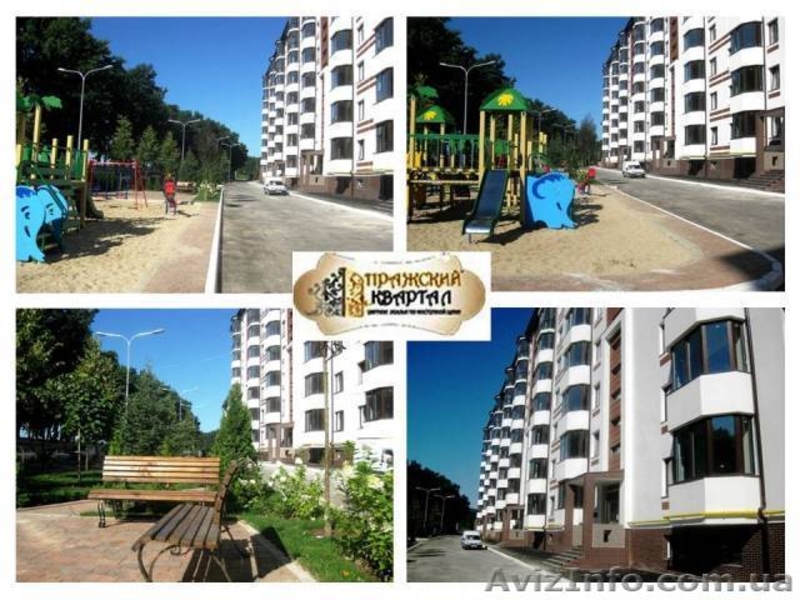 Мансарда, студия, полноценные окна, новый дом, рядом метро - <ro>Изображение</ro><ru>Изображение</ru> #6, <ru>Объявление</ru> #940259