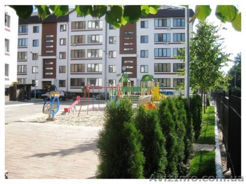 2 комнатная квартира, новостройка, рассрочка застройщика  - <ro>Изображение</ro><ru>Изображение</ru> #6, <ru>Объявление</ru> #941678