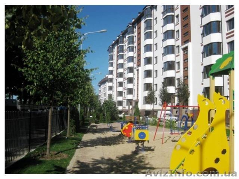 Продается 1 комнатная мансарда, 6 этаж, новостройка, кирпич - <ro>Изображение</ro><ru>Изображение</ru> #7, <ru>Объявление</ru> #941680