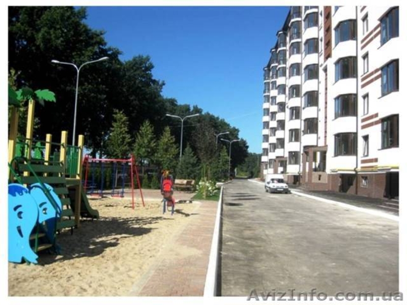 Продается 1 комнатная мансарда, 6 этаж, новостройка, кирпич - <ro>Изображение</ro><ru>Изображение</ru> #8, <ru>Объявление</ru> #941680