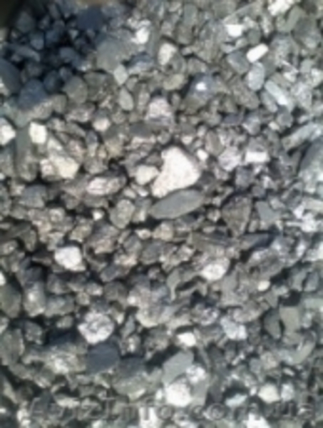 Уголь Антрацит АМ (13-25)  - <ro>Изображение</ro><ru>Изображение</ru> #3, <ru>Объявление</ru> #946328