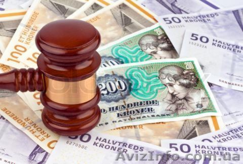 Аудиторские услуги, регистрация юридических лиц и суд.-экономическая экспертиза - <ro>Изображение</ro><ru>Изображение</ru> #3, <ru>Объявление</ru> #945585