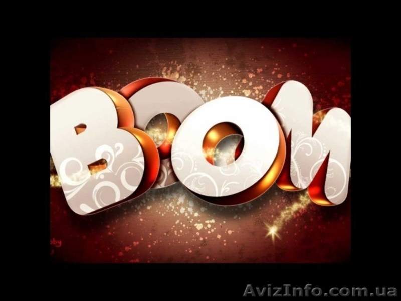 Производитель промышленной автоматики от реле и терминалов до шкафов РЗАи услуг  - <ro>Изображение</ro><ru>Изображение</ru> #2, <ru>Объявление</ru> #950254