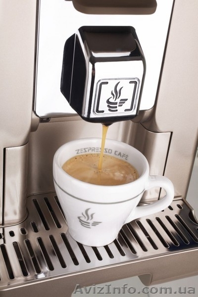 Ищем дистрибьютеров по продаже косметики - <ro>Изображение</ro><ru>Изображение</ru> #4, <ru>Объявление</ru> #937635