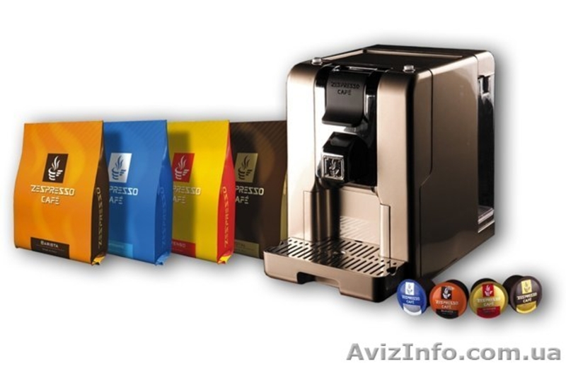 Ищем дистрибьютеров по продаже косметики - <ro>Изображение</ro><ru>Изображение</ru> #5, <ru>Объявление</ru> #937635