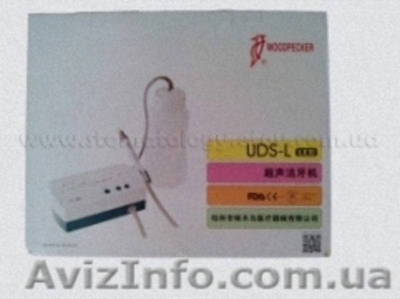 Скалер, цена 2500 грн - <ro>Изображение</ro><ru>Изображение</ru> #4, <ru>Объявление</ru> #966337