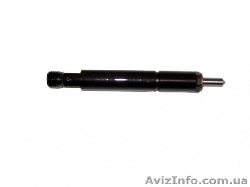 Deutz запчасти ремонт двигателей - <ro>Изображение</ro><ru>Изображение</ru> #1, <ru>Объявление</ru> #959549