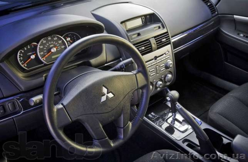 Поездки по Украине Встреча в Аэропооту(Свадьбы - <ro>Изображение</ro><ru>Изображение</ru> #3, <ru>Объявление</ru> #954540