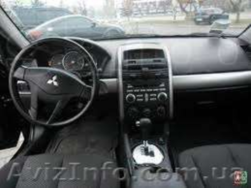 Поездки по Украине Встреча в Аэропооту(Свадьбы - <ro>Изображение</ro><ru>Изображение</ru> #4, <ru>Объявление</ru> #954540