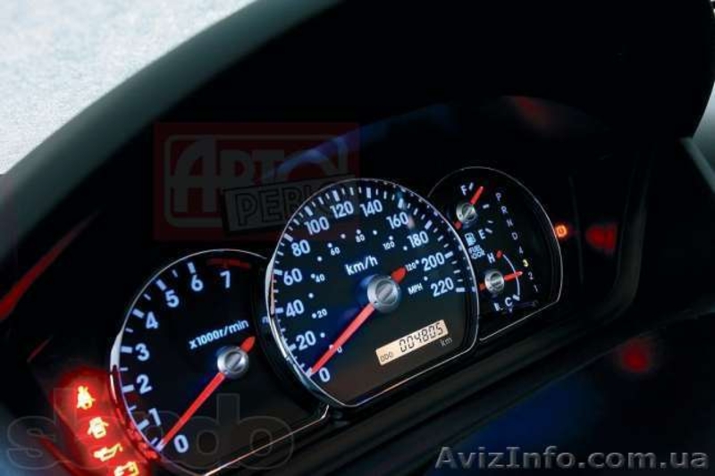 Поездки по Украине Встреча в Аэропооту(Свадьбы - <ro>Изображение</ro><ru>Изображение</ru> #5, <ru>Объявление</ru> #954540