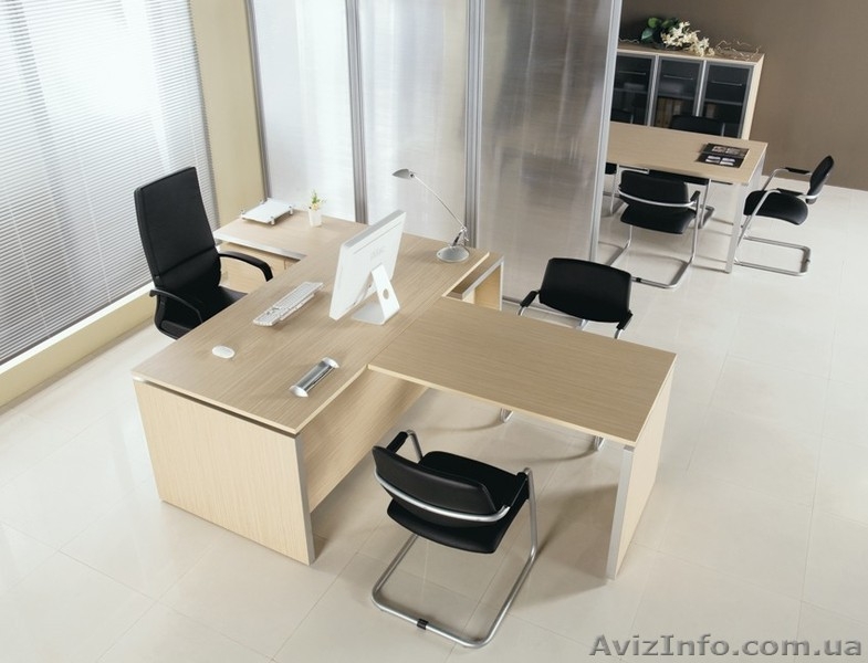 Кабинет руководителя. Офисная мебель.  - <ro>Изображение</ro><ru>Изображение</ru> #2, <ru>Объявление</ru> #966685