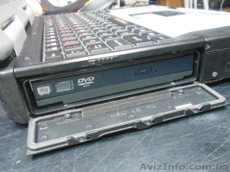 Продаю Panasonic CF-29(1) - <ro>Изображение</ro><ru>Изображение</ru> #3, <ru>Объявление</ru> #955045