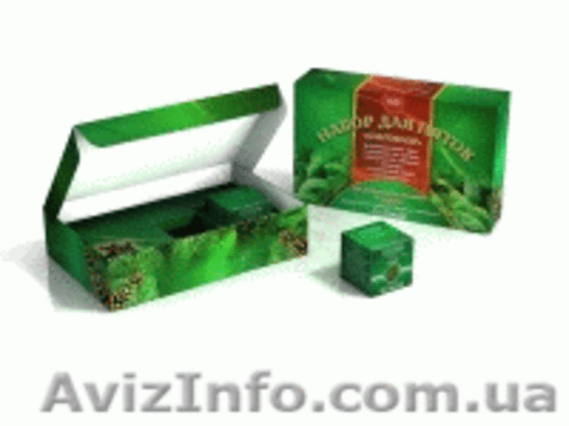 Упаковка для мелкой рыбы - <ro>Изображение</ro><ru>Изображение</ru> #3, <ru>Объявление</ru> #952250