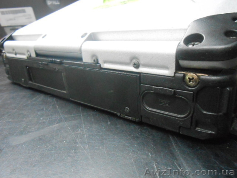 Продаю Panasonic CF-29(1) - <ro>Изображение</ro><ru>Изображение</ru> #4, <ru>Объявление</ru> #955045