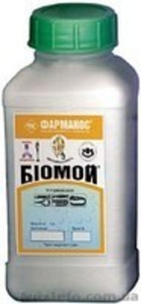 Дезсредства и Антисептики - <ro>Изображение</ro><ru>Изображение</ru> #4, <ru>Объявление</ru> #966519