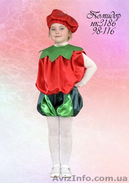 Карнавальные костюмы на любое торжество - <ro>Изображение</ro><ru>Изображение</ru> #3, <ru>Объявление</ru> #953409