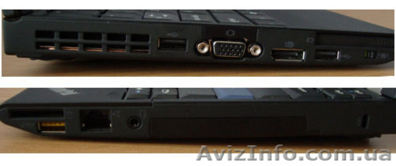 Продам лэптоп Lenovo ноутбук X220 - <ro>Изображение</ro><ru>Изображение</ru> #3, <ru>Объявление</ru> #954226