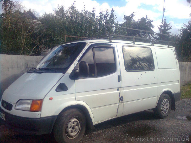 грузоперевозки малогабаритных грузов - <ro>Изображение</ro><ru>Изображение</ru> #1, <ru>Объявление</ru> #966048