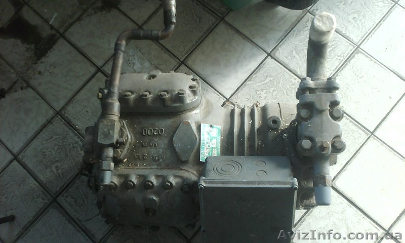 Оборудование для переработки мяса - <ro>Изображение</ro><ru>Изображение</ru> #2, <ru>Объявление</ru> #958167