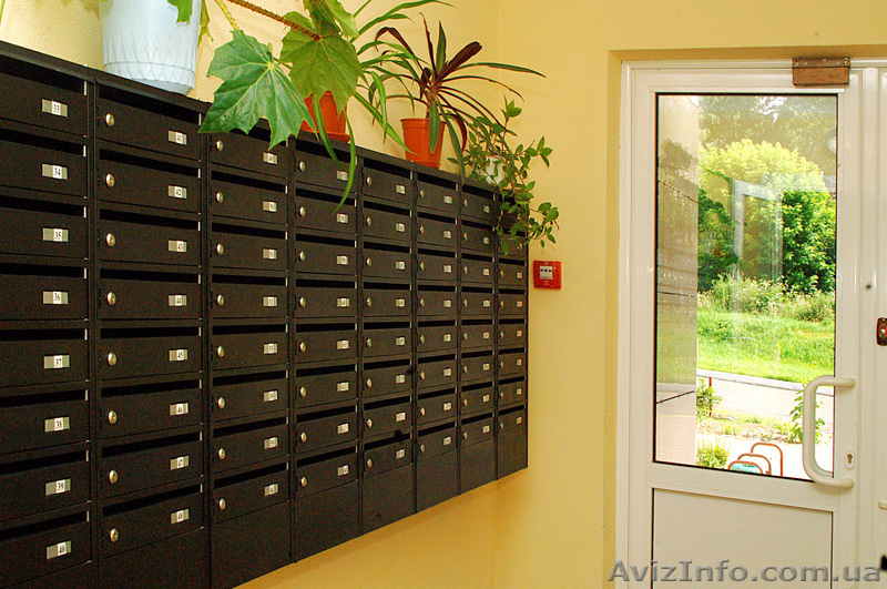 Продажа четырех башенных домов  - <ro>Изображение</ro><ru>Изображение</ru> #4, <ru>Объявление</ru> #449749