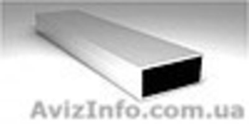 Профиля ПВХ, противоскользящие, латунные, алюминевые - <ro>Изображение</ro><ru>Изображение</ru> #3, <ru>Объявление</ru> #964608