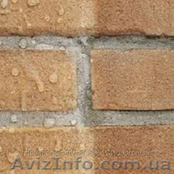 Гидроизоляционные мембраны,наливные полы,ЛКМ,гидрофобизаторы. - <ro>Изображение</ro><ru>Изображение</ru> #2, <ru>Объявление</ru> #957776